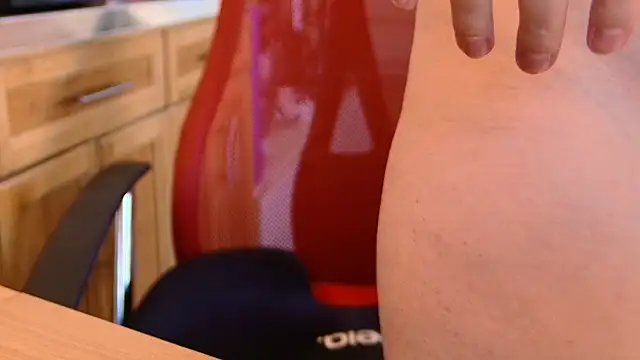 Lisa_Sackn Live XXX chat