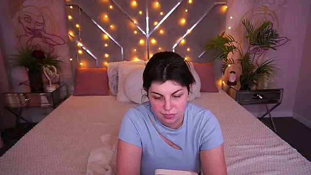 MirandaWong live XXX chat