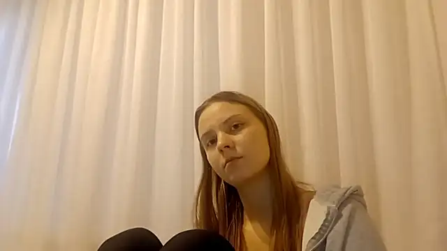CrackShirker Webcamshow