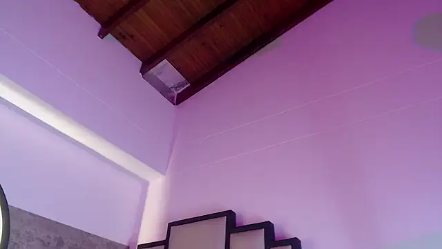 Agathe_caius – webcam-show