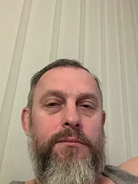 Вебкам-шоу Frosl