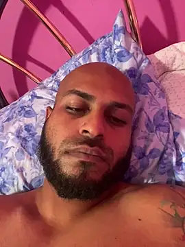 แชท XXX สดของ islandvybee55