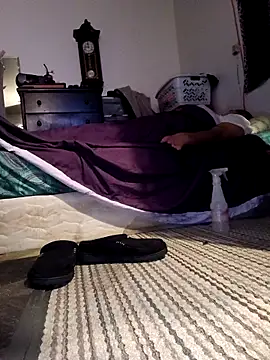 Show Webcam de bimexpoexist