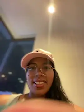 SheenaBrookeのライブXXXチャット