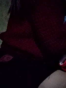 Živý XXX chat Congee-666