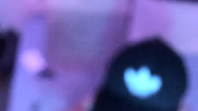 tomfork Chat XXX live