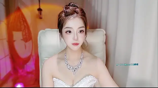 Chat +18 de zizi-a ao vivo