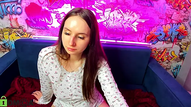 Kira__Sweetn Live XXX chat