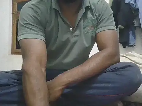 veeeer1239 Show Webcam