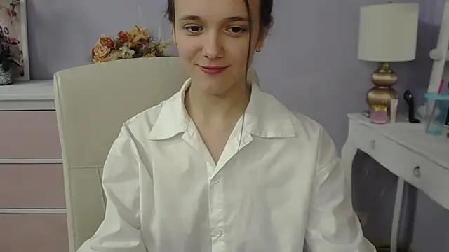 Chat +18 de dirtyxEmily ao vivo