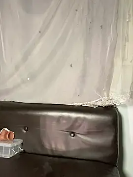 lolisky1478 在線直播表演