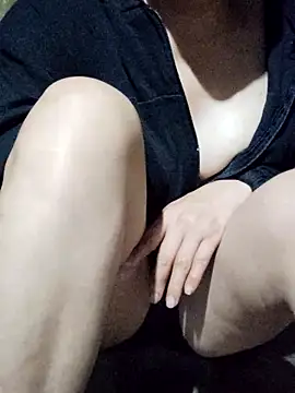 Congee-666 live XXX chat