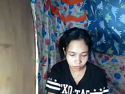 PinaySkinnyGirl 라이브 XXX 채팅