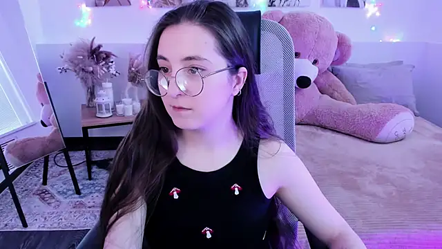 Chat XXX Live VirtuallVoyant