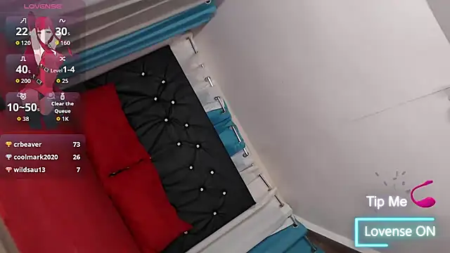 XxAsianTsCummerxXのライブXXXチャット