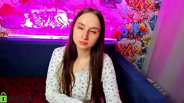 Kira__Sweet's Live XXX Chat