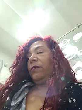 Scarlet_curly8a Live XXX-chat