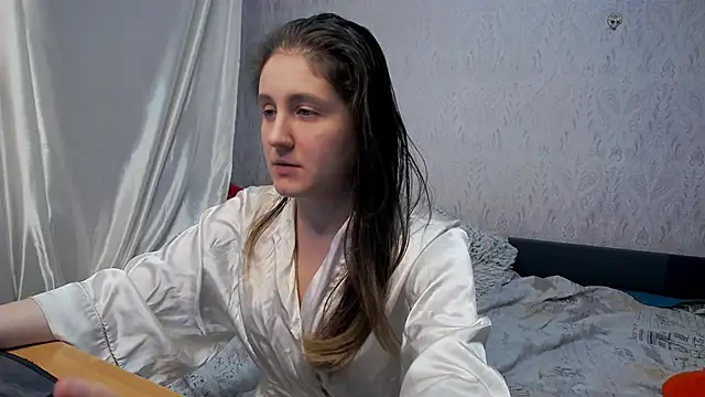 Chatroom XXX en direct de Holliy_Cooper