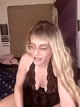 Онлайн чат XXX snowbird1117