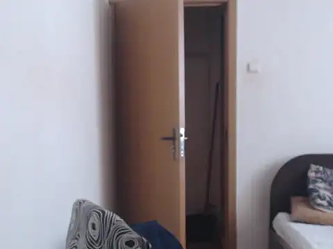 wildpussycat23 Adlı Modelin Canlı XXX Sohbeti