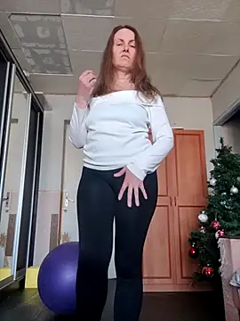 Evelina_cute Chat XXX live