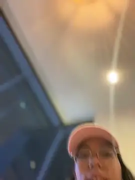 SheenaBrooke Adlı Modelin Canlı XXX Sohbeti