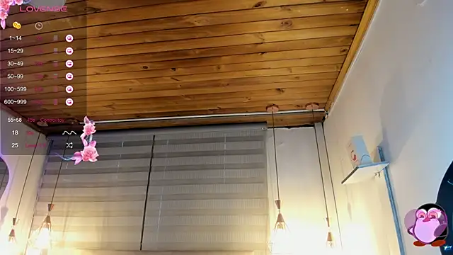 cristal__hot_1のライブXXXチャット