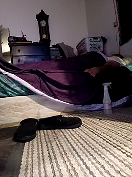 bimexpoexist Live XXX-chat