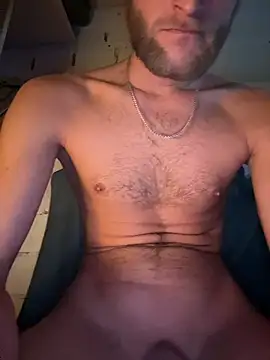 Maximallecken Live XXX-chat