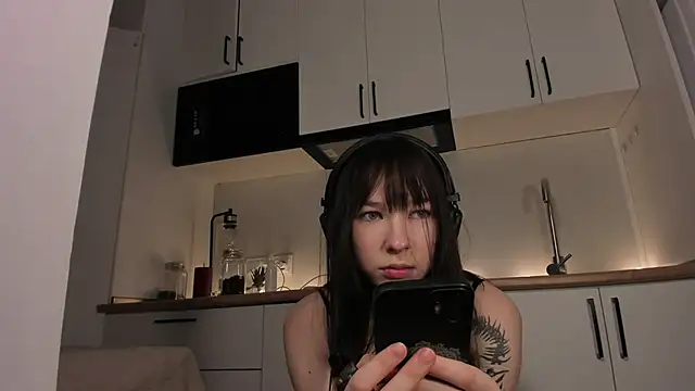 Sindy_Juxx – Naživo XXX chat