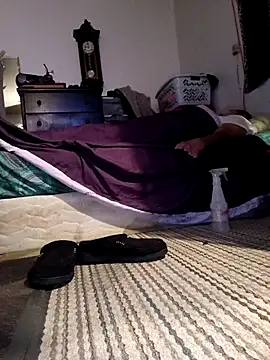 bimexpoexist Chat XXX in diretta