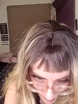 Živý XXX chat snowbird1117