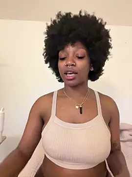 Sembang XXX Secara Langsung mochamimi