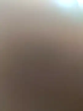 Chatroom XXX en direct de Mr_Mukesh_007