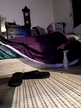 Chatroom XXX en direct de bimexpoexist