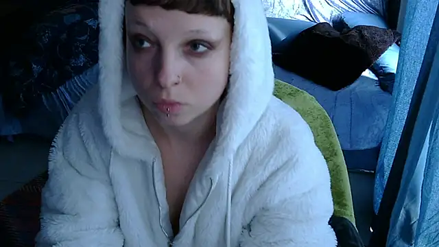 Ani_Kali লাইভ XXX চ্যাট