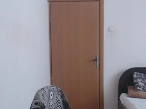 wildpussycat23's Live XXX Chat