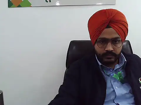 Chatroom XXX en direct de tejvirdhanoa