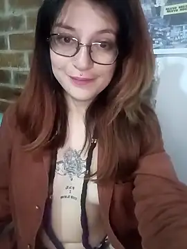 Онлайн чат XXX _Alaskamisa