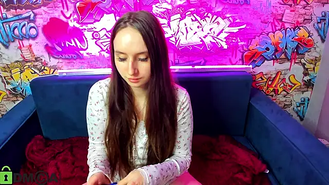 Kira__Sweet 라이브 XXX 채팅