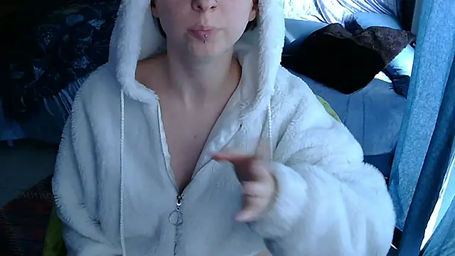 Ani_Kali Live XXX Chat