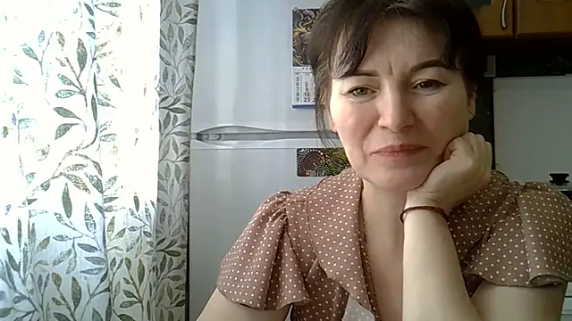 Онлайн чат XXX Krystal_82