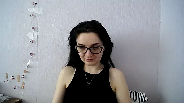 Chat +18 de Shiny_gine ao vivo