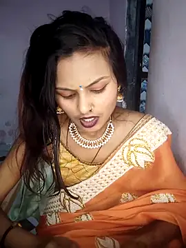 Webkamerová show Tai_chi_