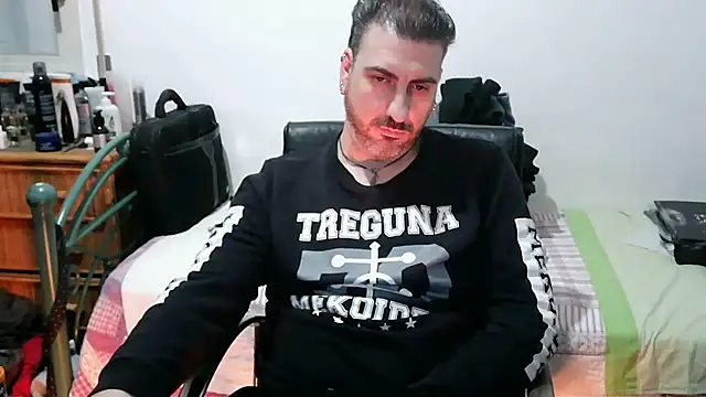 Italian_dark_desire 在線直播表演