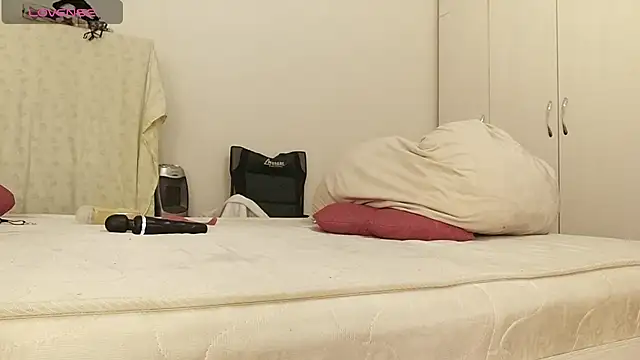 MissValday Obrolan Langsung XXX