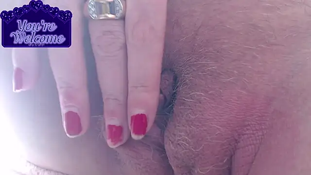 Chat XXX Live martachatte