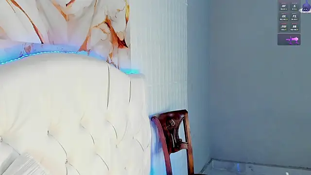 linaa_1 – Live XXX-chat