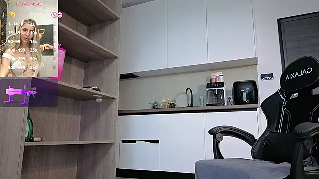 Megan_Ros – Live XXX-chat