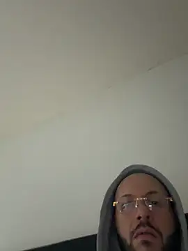 Chat XXX Live Guitccch